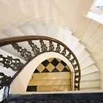 Apartamento Magico Carreteria